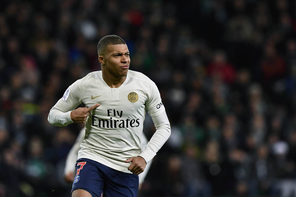 李飞飞和LeCun的世界模型之争